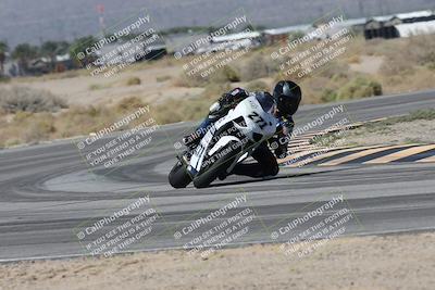 media/Oct-02-2025-Racers Edge (Thu) [[2c91cb6ab3]]/2-A Group/Session 3-Turn 4 Part 2 (1145am)/